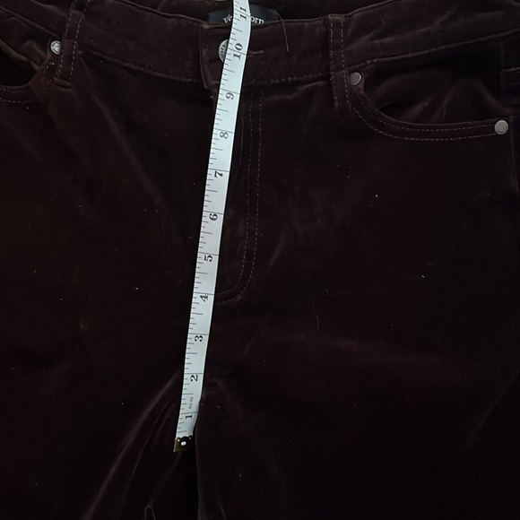 “Well worn- Pants size 29” - Picture 3 of 9